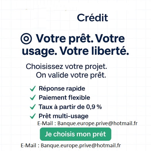 tmf_dupon's tweet image. 