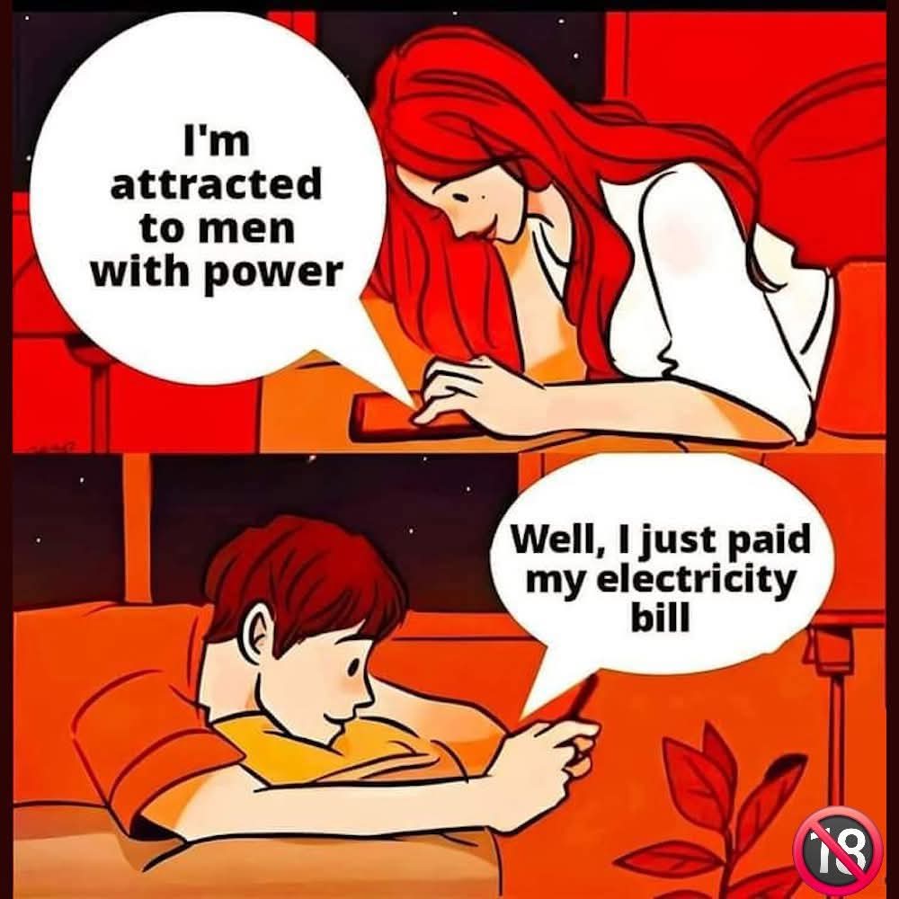 TechNina2's tweet image. 🤣🤣😂🤣
