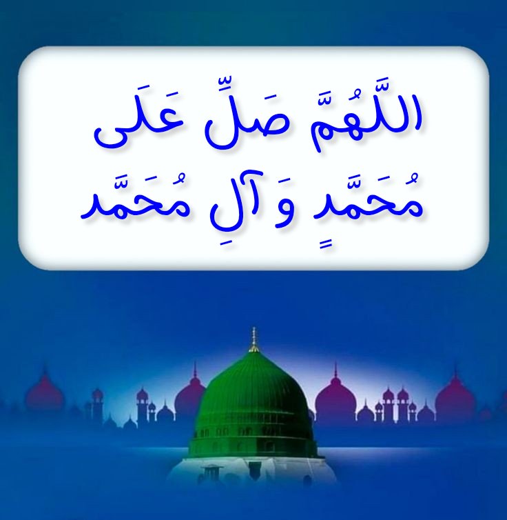 بومبارك tweet media