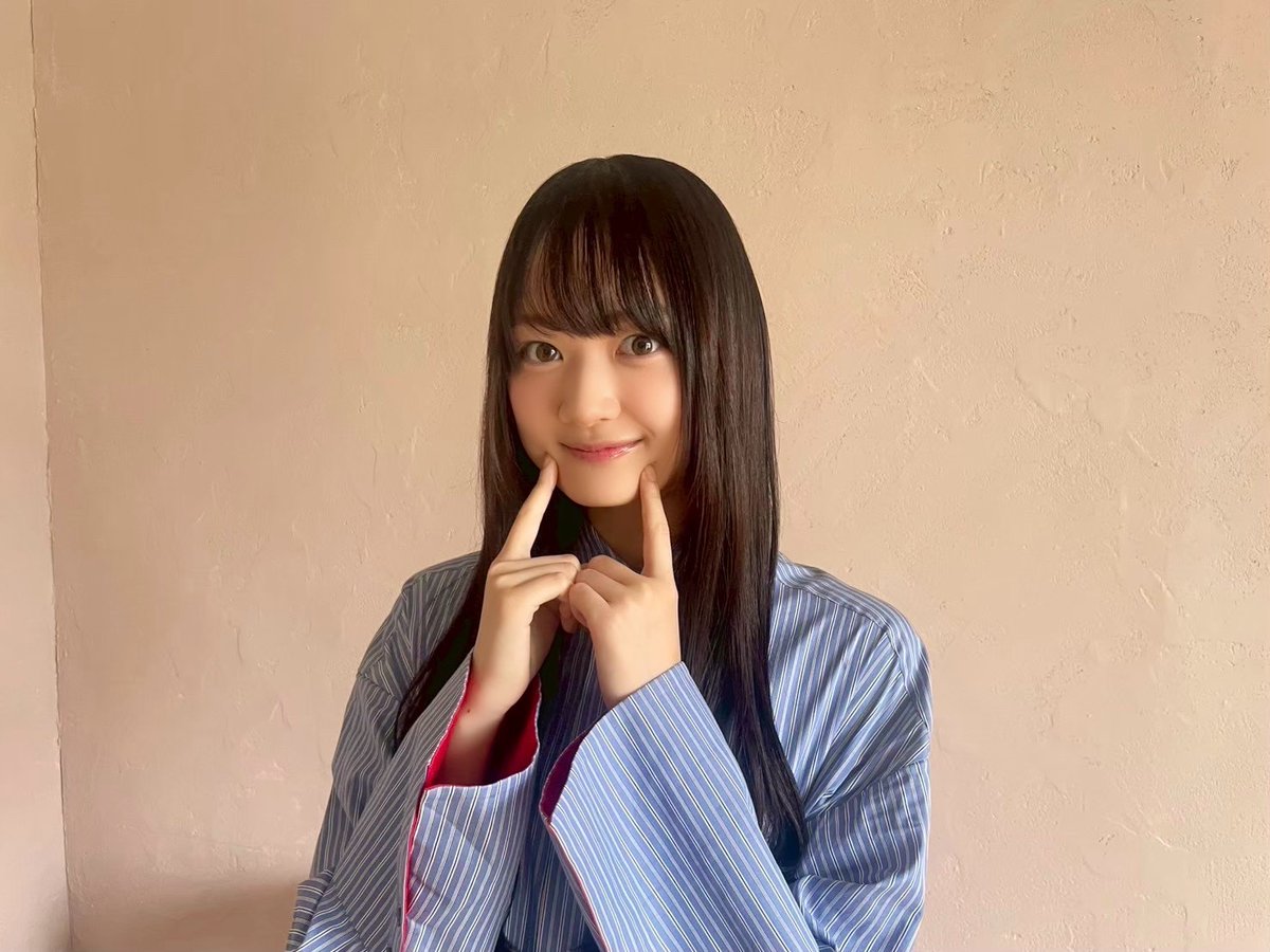 坂道シリーズ アイドル写真 Lサイズ 坂道シリーズ アイドル写真 Lサイズ