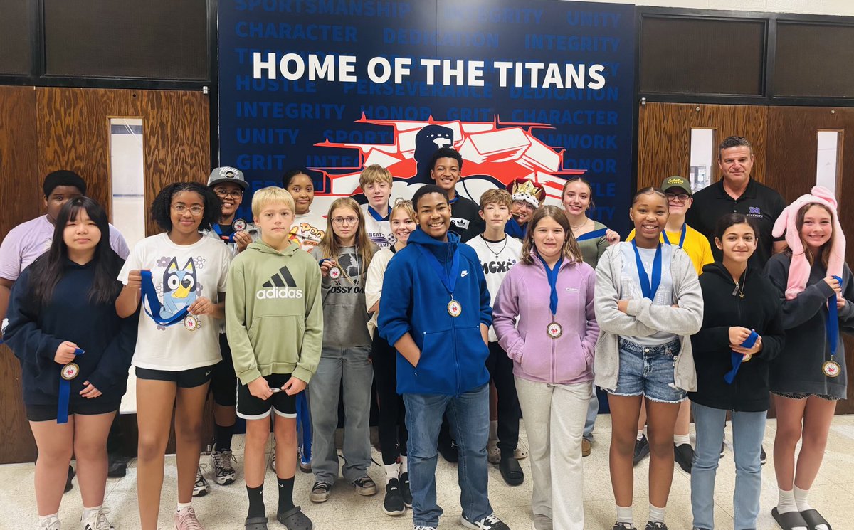 NMS Principal tweet media