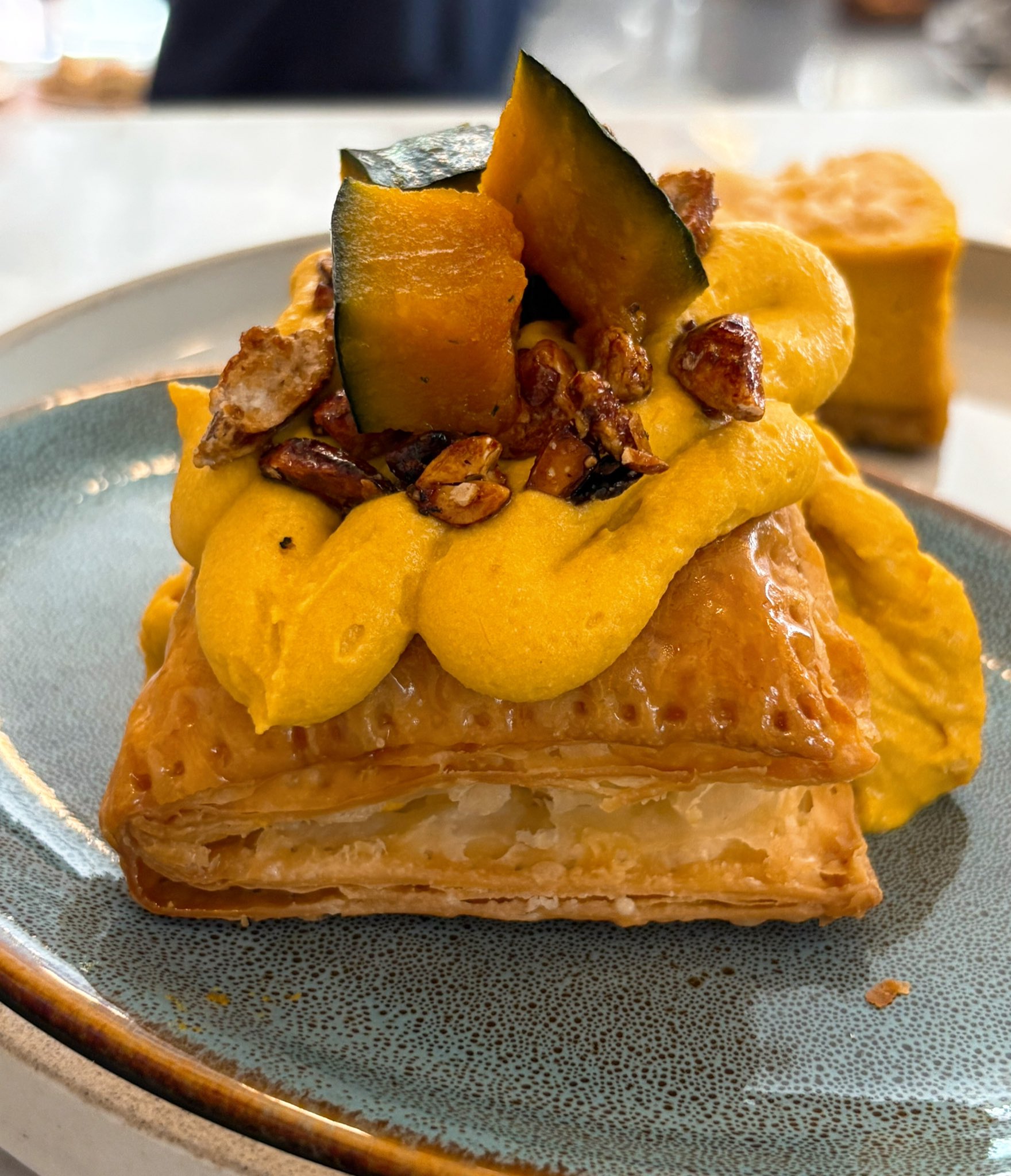 はなちょこちー on X: 