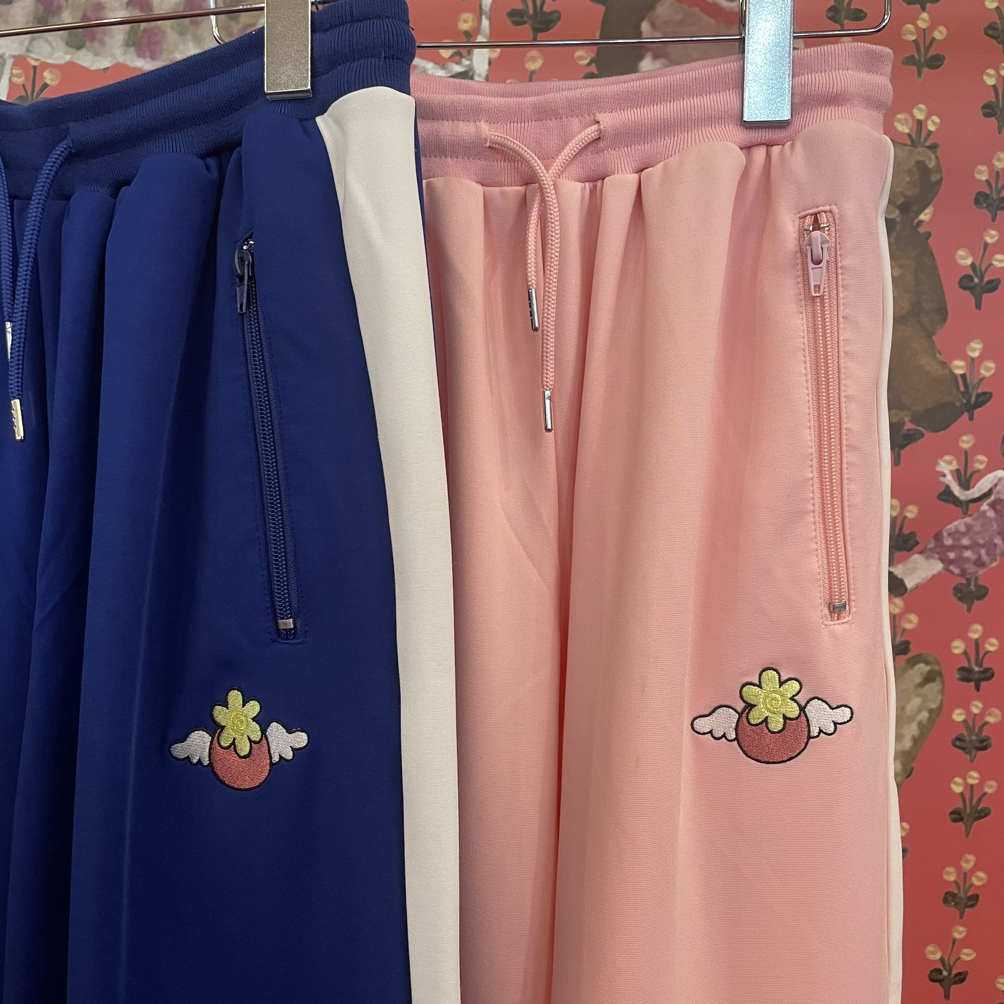 HEIHEI アイテム4点まとめ売り HEIHEI アイテム4点まとめ売り