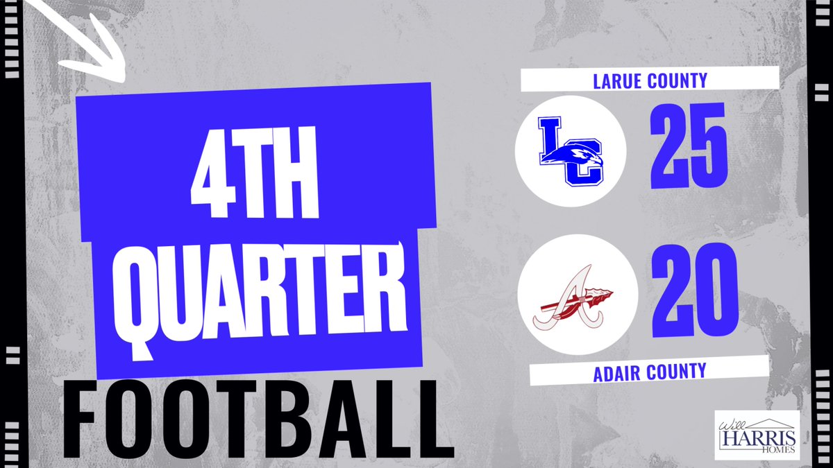 LCHS ATHLETICS (@laruecohawks) on Twitter photo 