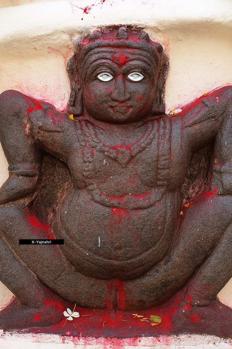 yajnshri's tweet image. माँ कामाख्या आपका मंगल करेंगी