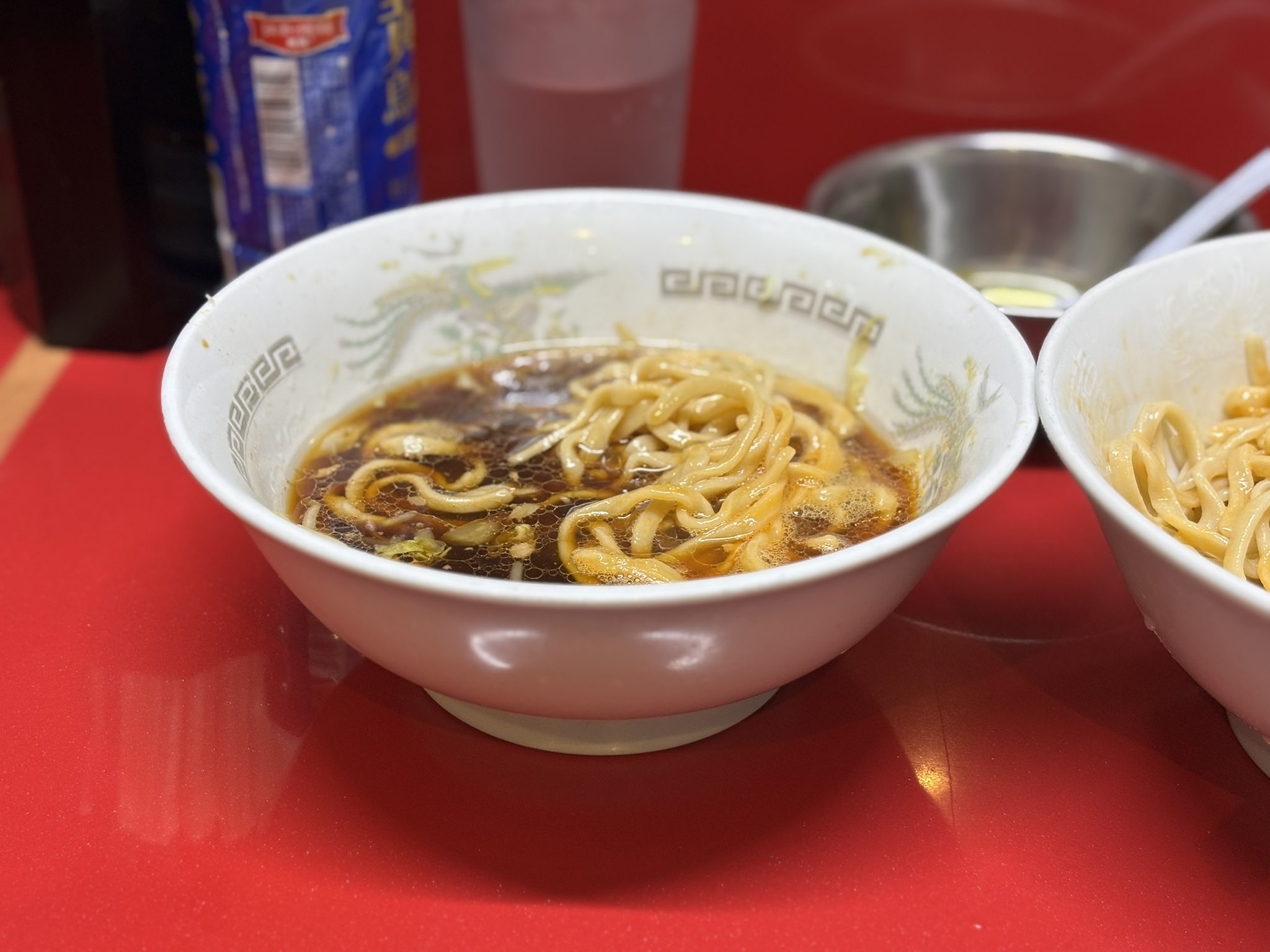やまちゃんページ 山ちゃん【️SEKAI NO️】 (@ramen_yamachan) / X