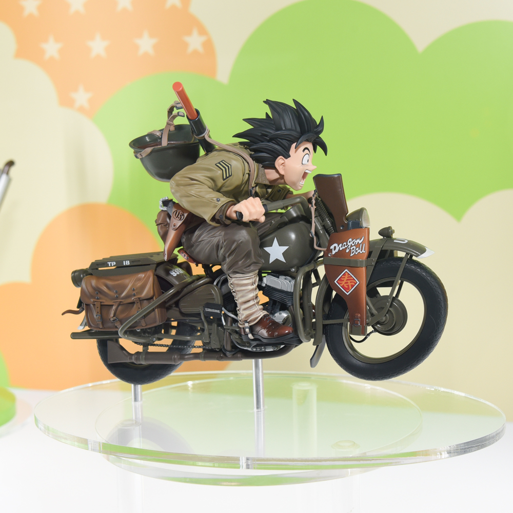 速報＞ #メガホビEXPO ￣￣￣￣￣￣￣￣￣￣￣￣ メガハウス