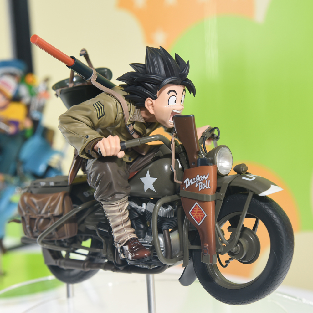 速報＞ #メガホビEXPO ￣￣￣￣￣￣￣￣￣￣￣￣ メガハウス