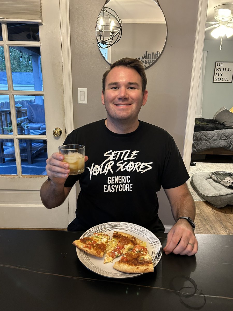 Adam Rosendahl tweet media