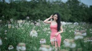 UbytovanieFardog tweet media