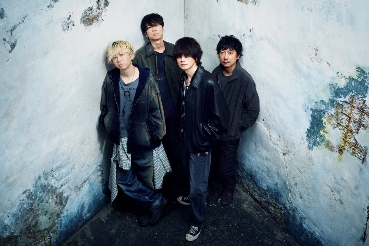 アイドル BUMP 2025/07/28(月)渋谷CLUBQUATTRO 姫事絶対値×CHICKEN BLOW THE