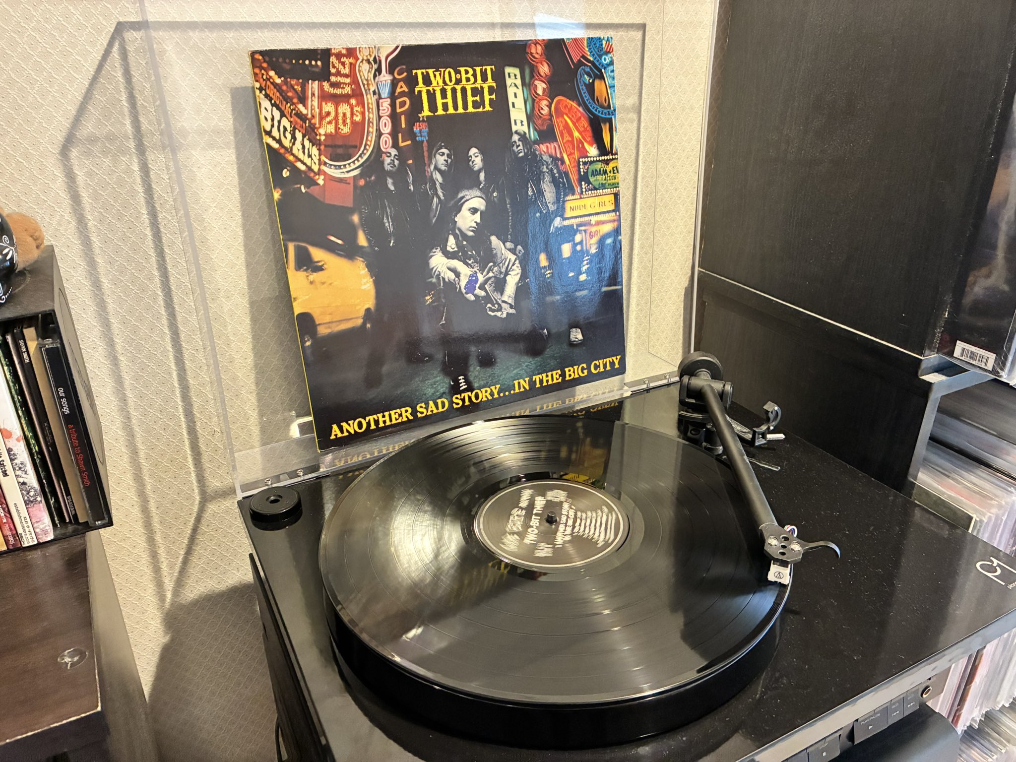 レコード　アルメニア　音楽　Комитас Патараг 2枚組レコード レコード アルメニア 音楽 Комитас Патараг 2枚組レコード