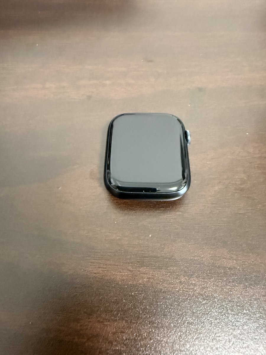 Apple Watchが、電池交換から帰ってきた。
🫨

新品やん。新品。。。
画面の傷も無くなってるし。。。
まっ、新古品なんですけど、出来がすごい。

いや、、、やっぱりすごいわ。Apple
持ってるだけで、これだけ満足感を与えられる会社はそうそうない

ありがとう😊

#Apple
#AppleWatch