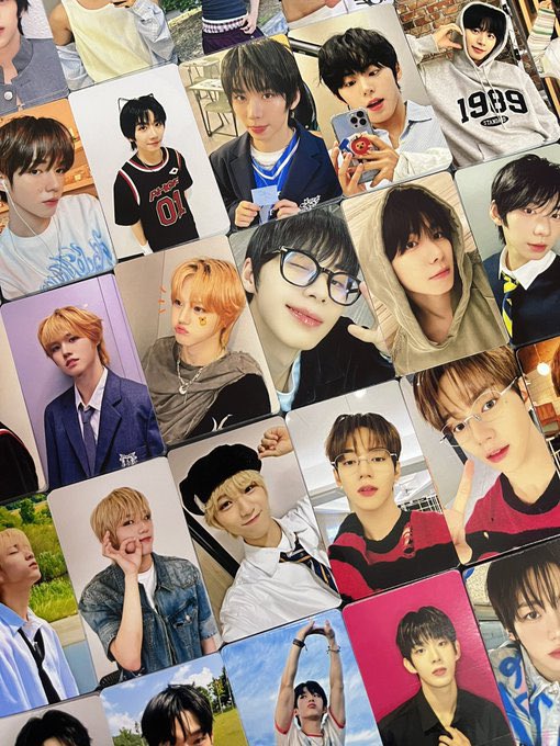 printbylight's tweet photo. wts lfb ph Printing Services:
• handbanner
• button pin
• photocard
• postcard
• sticker
• thank you card
&amp; many more

check out my price list &amp; full details here: 
https://t.co/Hmgbaw4u5h

# seventeen twice enhypen piso print service freebie fan support concert fancon https://t.co/x72iwCZZ2p