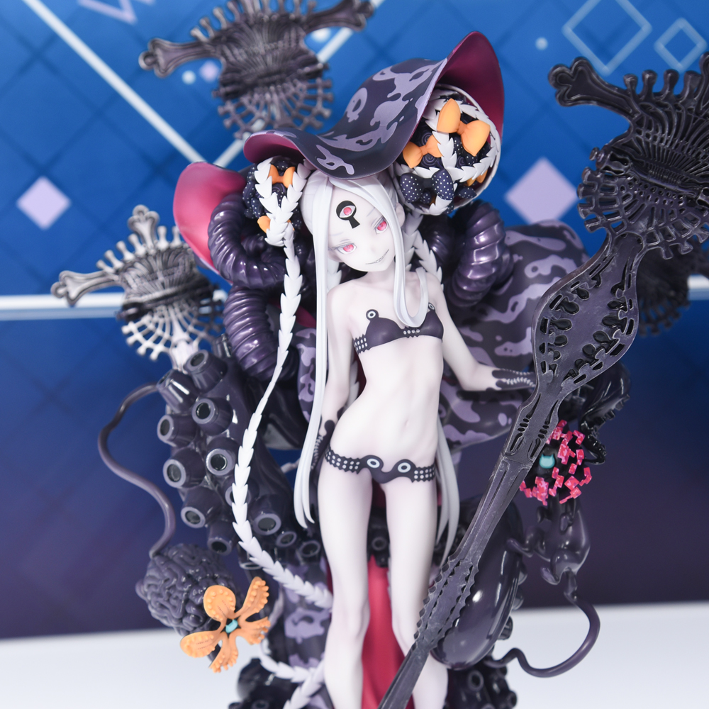 速報＞ #メガホビEXPO ￣￣￣￣￣￣￣￣￣￣￣￣ アルター Fate/Grand