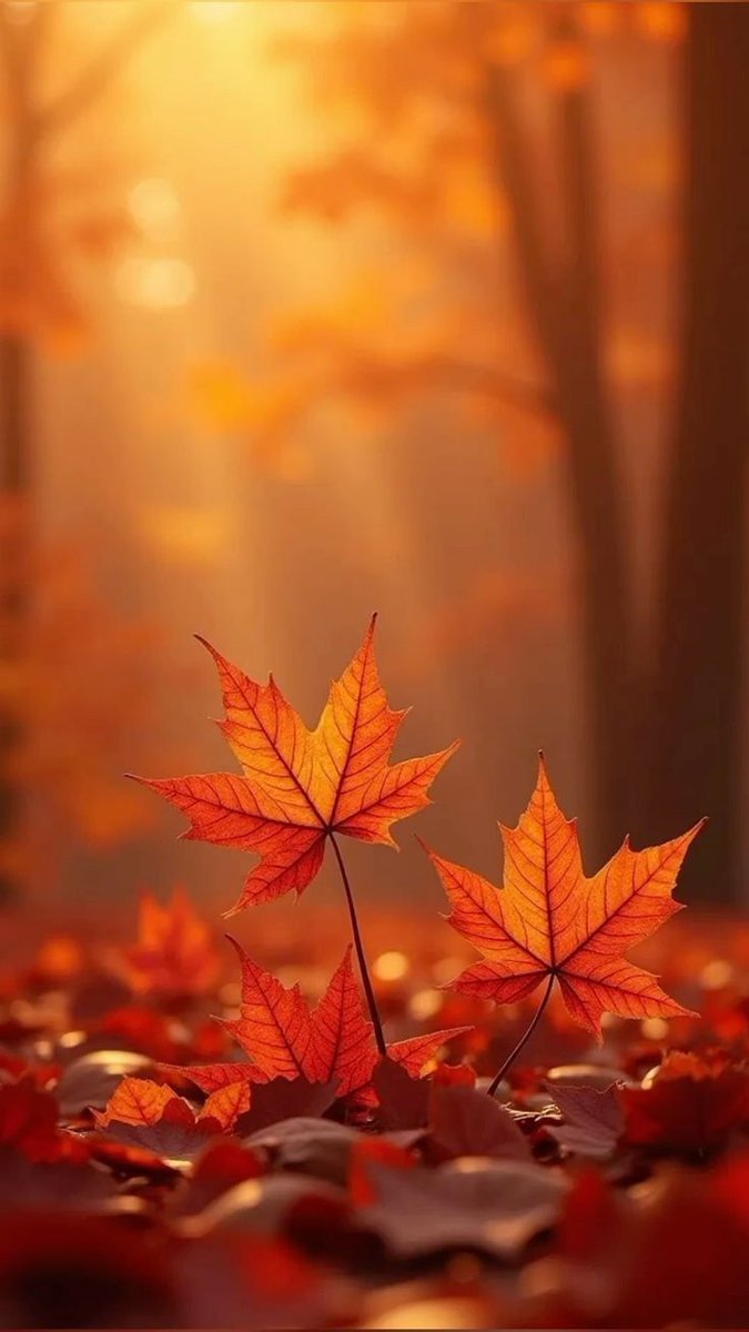 이미숙 (@leelkomisookk) on Twitter photo 