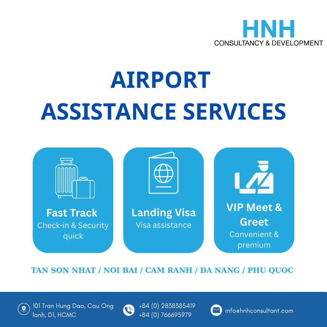 HNHConsultant's tweet photo. https://t.co/BnVAZmUKMl