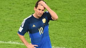 lamentablemente le remontaron el partido al baulo