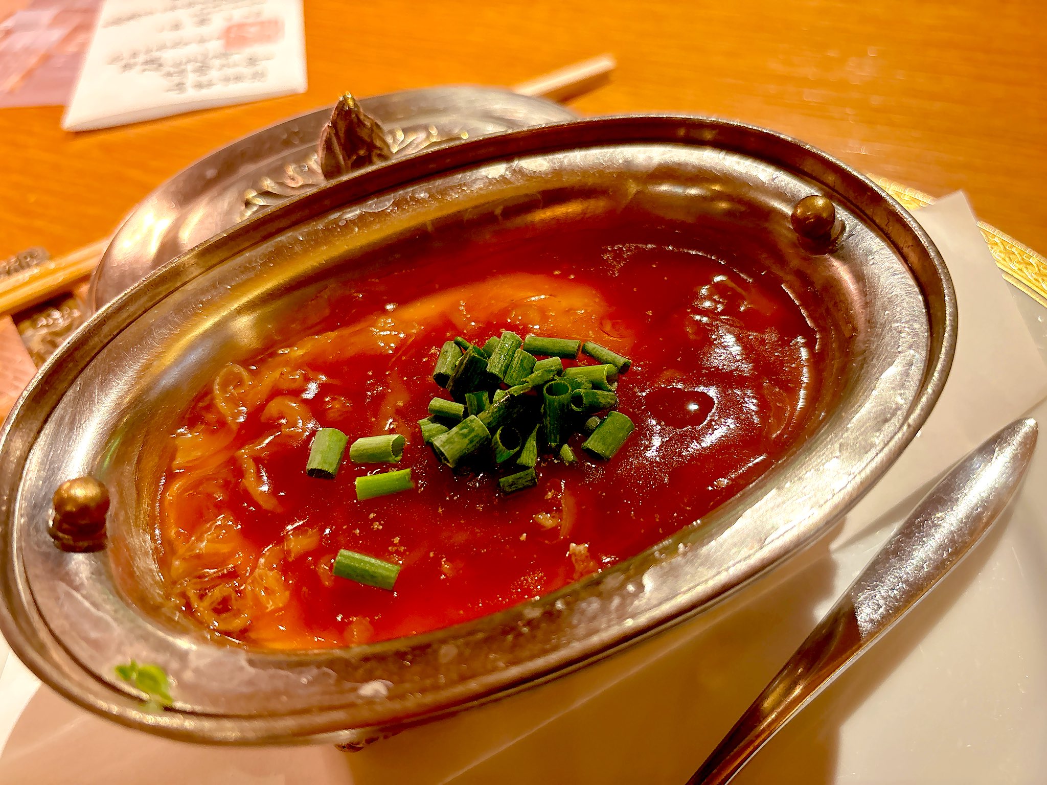健康マージャン・居酒屋麻雀ガラパゴス@高田馬場&神保町