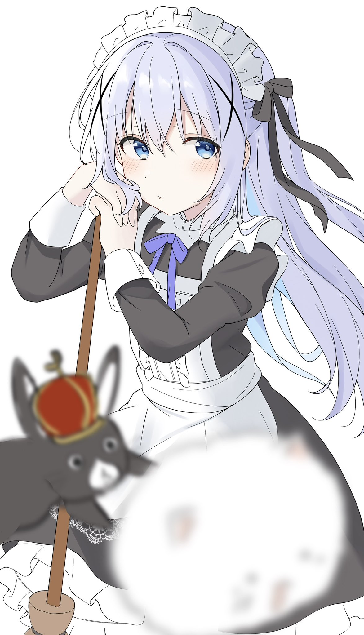 山ちゃん はまちゃん。/Rox³Gaming (@chanhamamamama) / X
