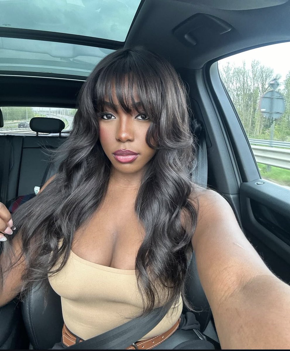 chellandria_xo's tweet photo. Americaaaaaaa, I need y’all to show up for GARBY &amp; JUSTINE tonight by VOTING!! #teamchocolategirls #Garstine #LoveIslandGames https://t.co/fJLmfS9LbR