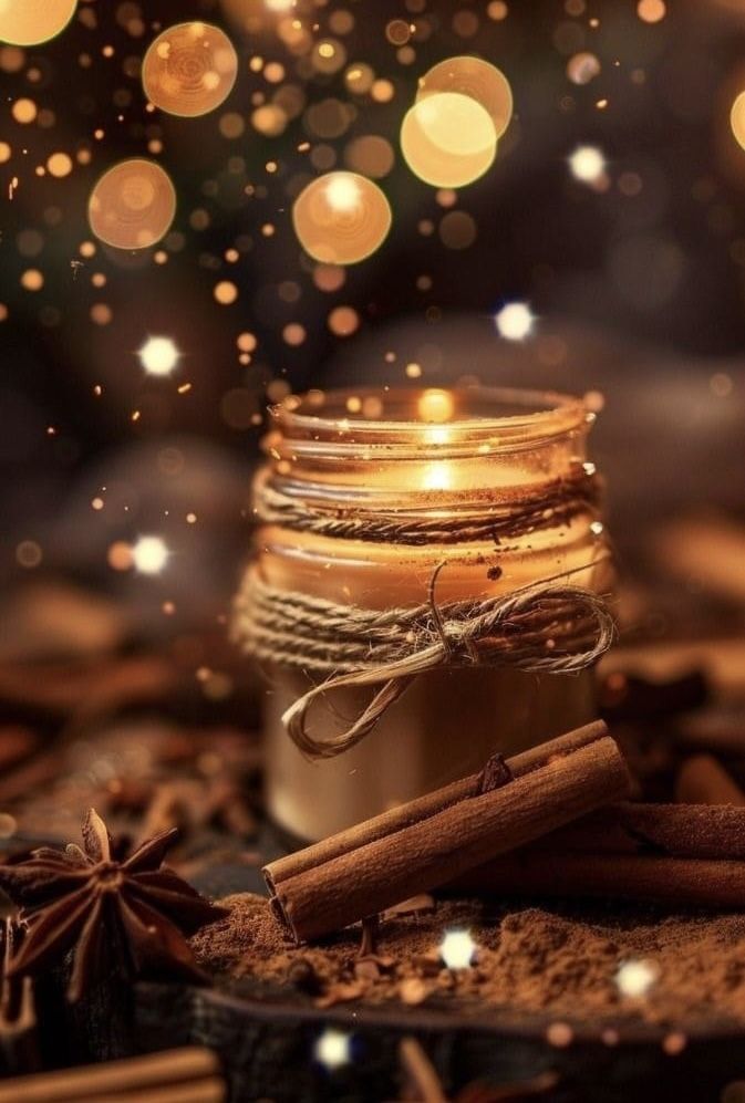 민지라인 (@minjiline) on Twitter photo 