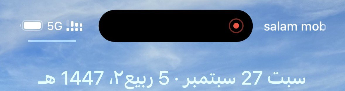 خالد الودعاني tweet media