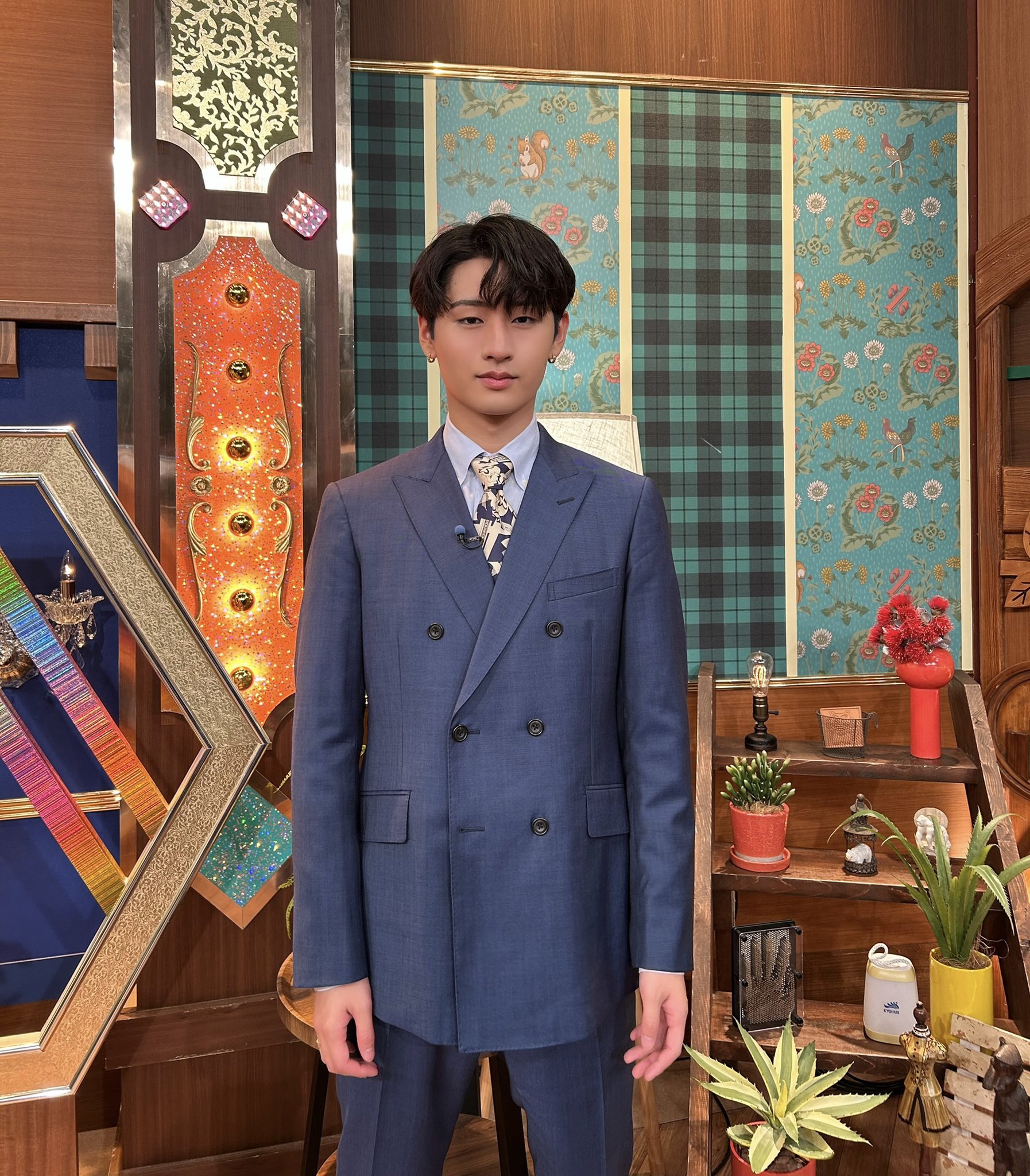 猪狩蒼弥 まとめ売り Amazon.co.jp: 猪狩蒼弥 売り : おもちゃ