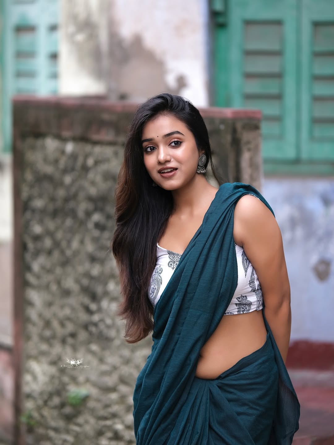 G10Xghjb0AckPy2?format=jpg&name=large