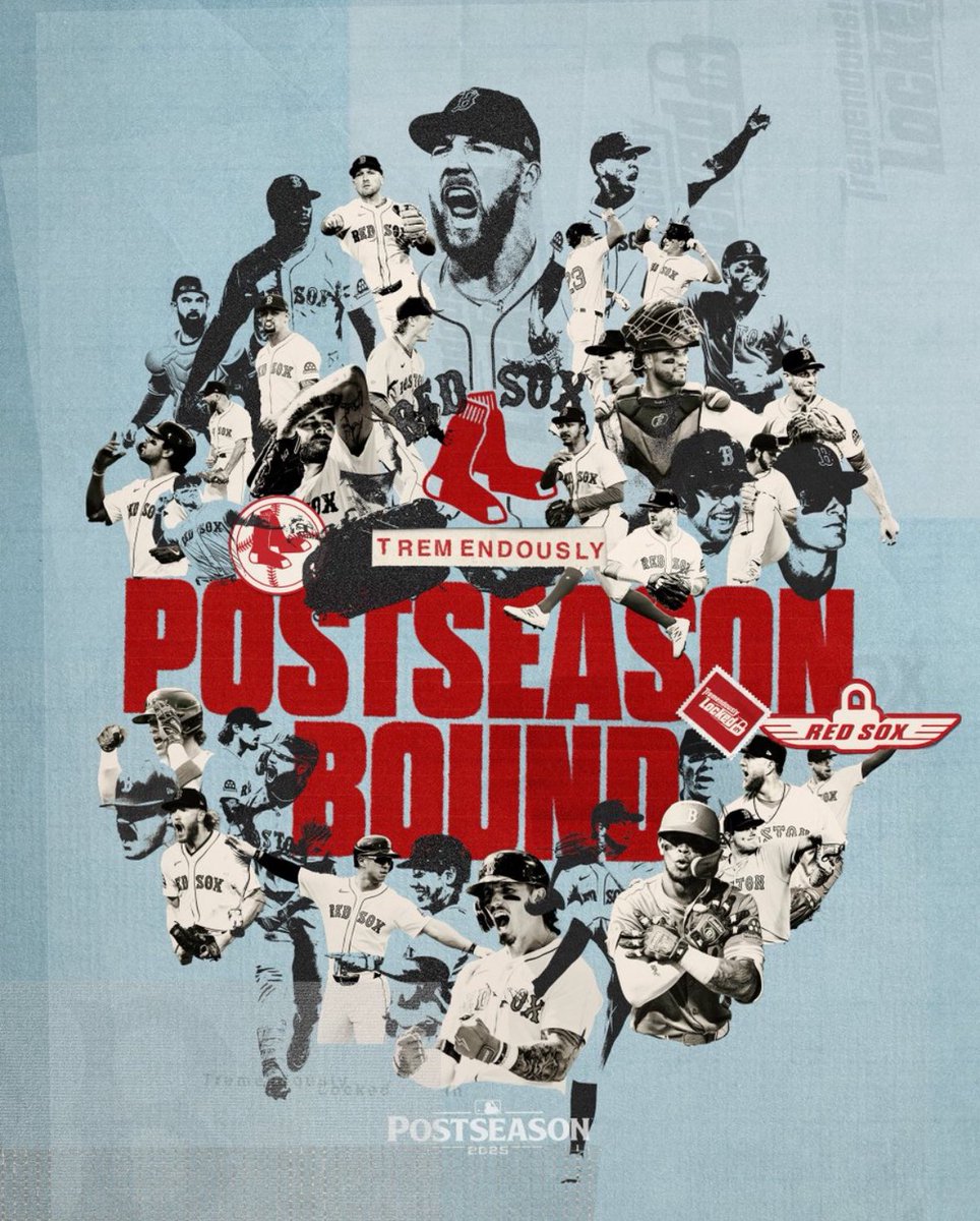 tomhatch4unc's tweet image. That’s it! That’s the post!