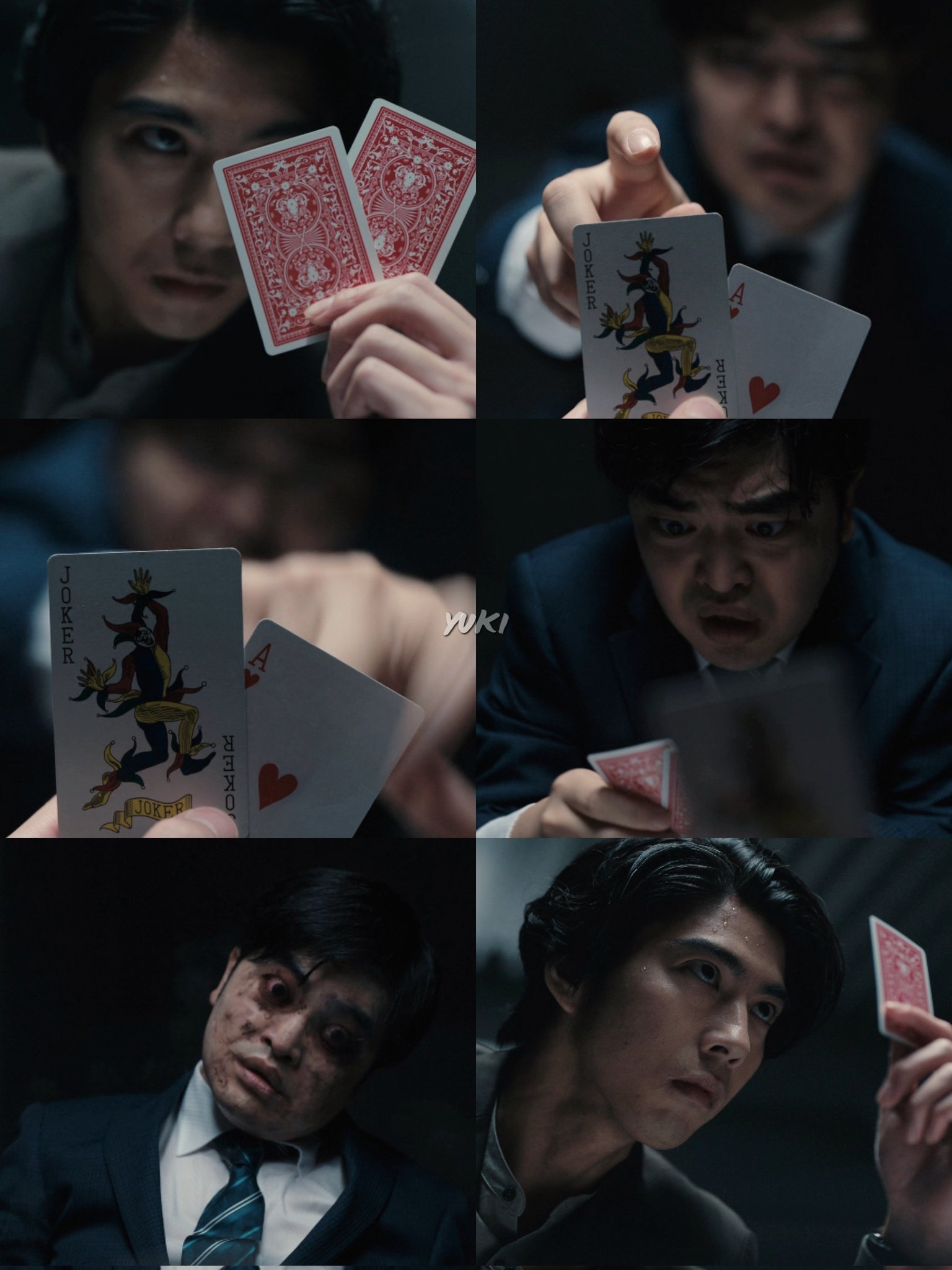 yuki様 0000237181000.jpg