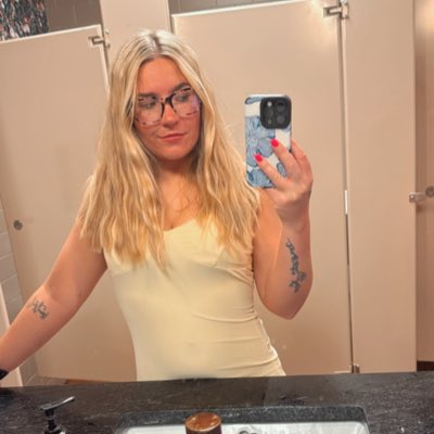 Kenz_chatfield's tweet photo. #NewProfilePic https://t.co/gzCabsxnvI