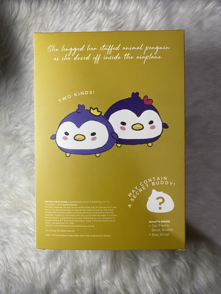 rzzamercsanv's tweet photo. WTS LFB PH HELP RT | HELPING A FRIEND 
—DEL FIERRO BOXED SET WITH BOOK BUDDY
— 2500 (SF NOT INCLUDED)
—Complete Inclusions
Inclusions:
—3 POLAROID ARTPRINTS
—1 SPECIAL BOOKLET

—CAN DO MEET UP AROUND MANILA AND PASAY 
—PAYO
—MOP: GCASH
—MOD: LBC OR JNT

RFS: NEED FUNDS https://t.co/V943TVdnfp
