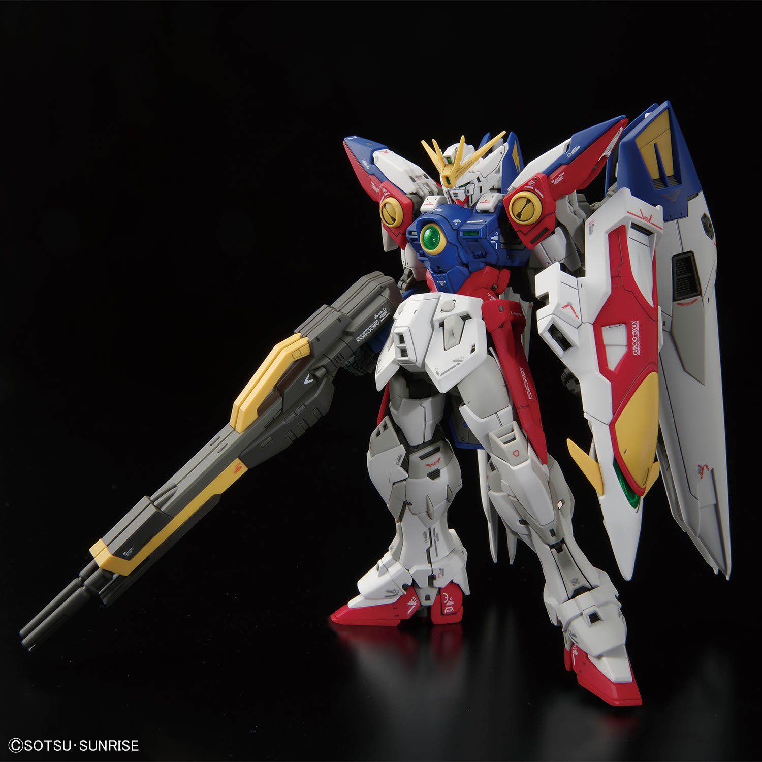 最終値下げ　 ガンプラ　ガンダムWシリーズ４点セット ガンプラ】「新機動戦記ガンダムW」シリーズのMGキット人気