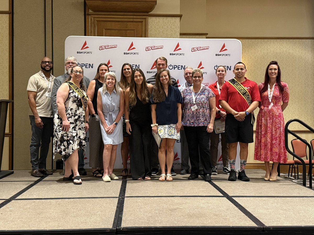 Gabriel “Gabo” Montañez tweet media