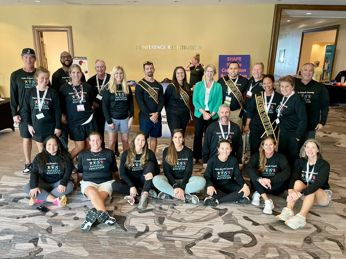 Gabriel “Gabo” Montañez tweet media