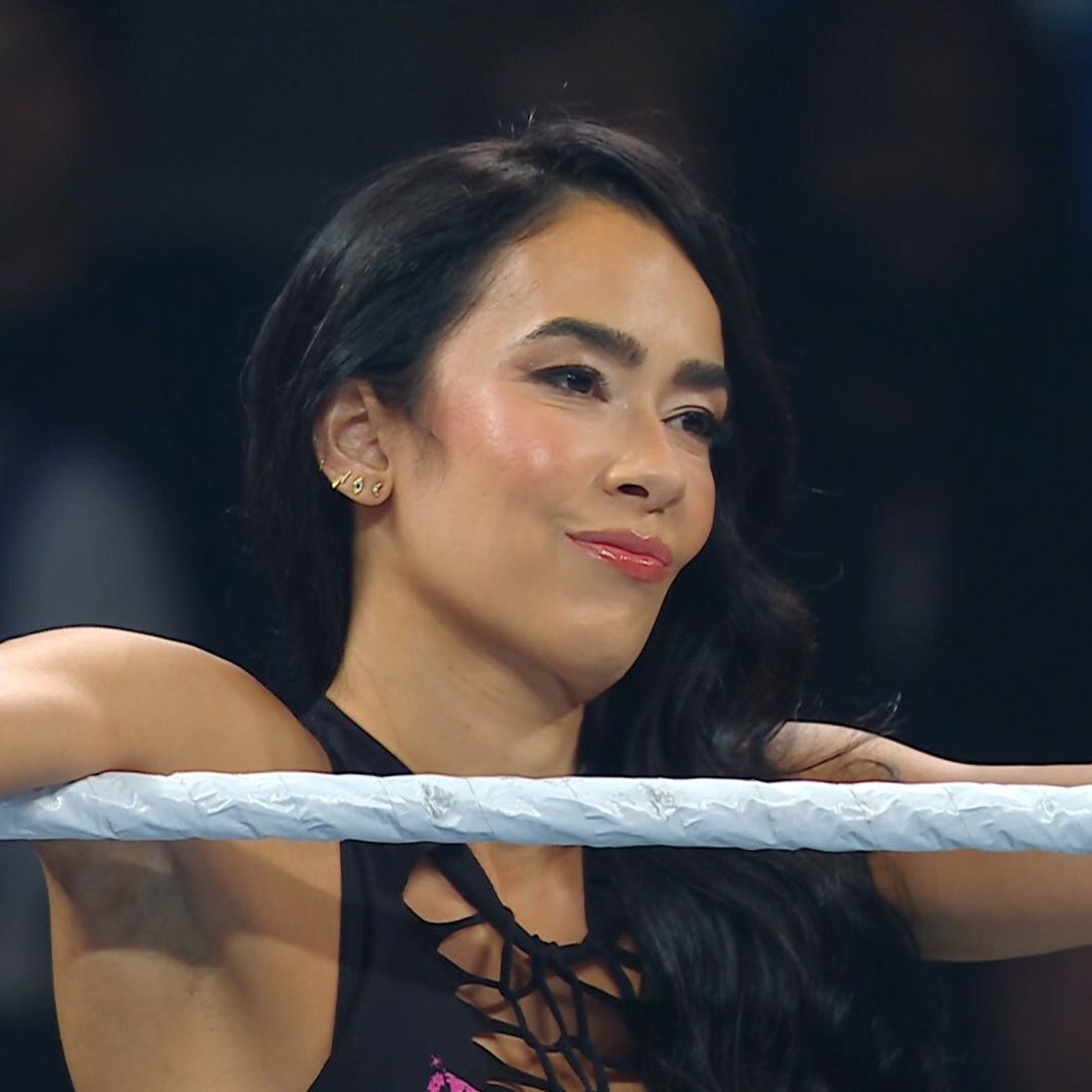 amidalicent's tweet image. 