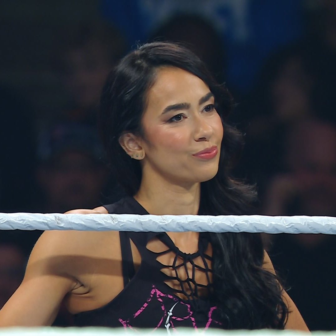 amidalicent's tweet image. 