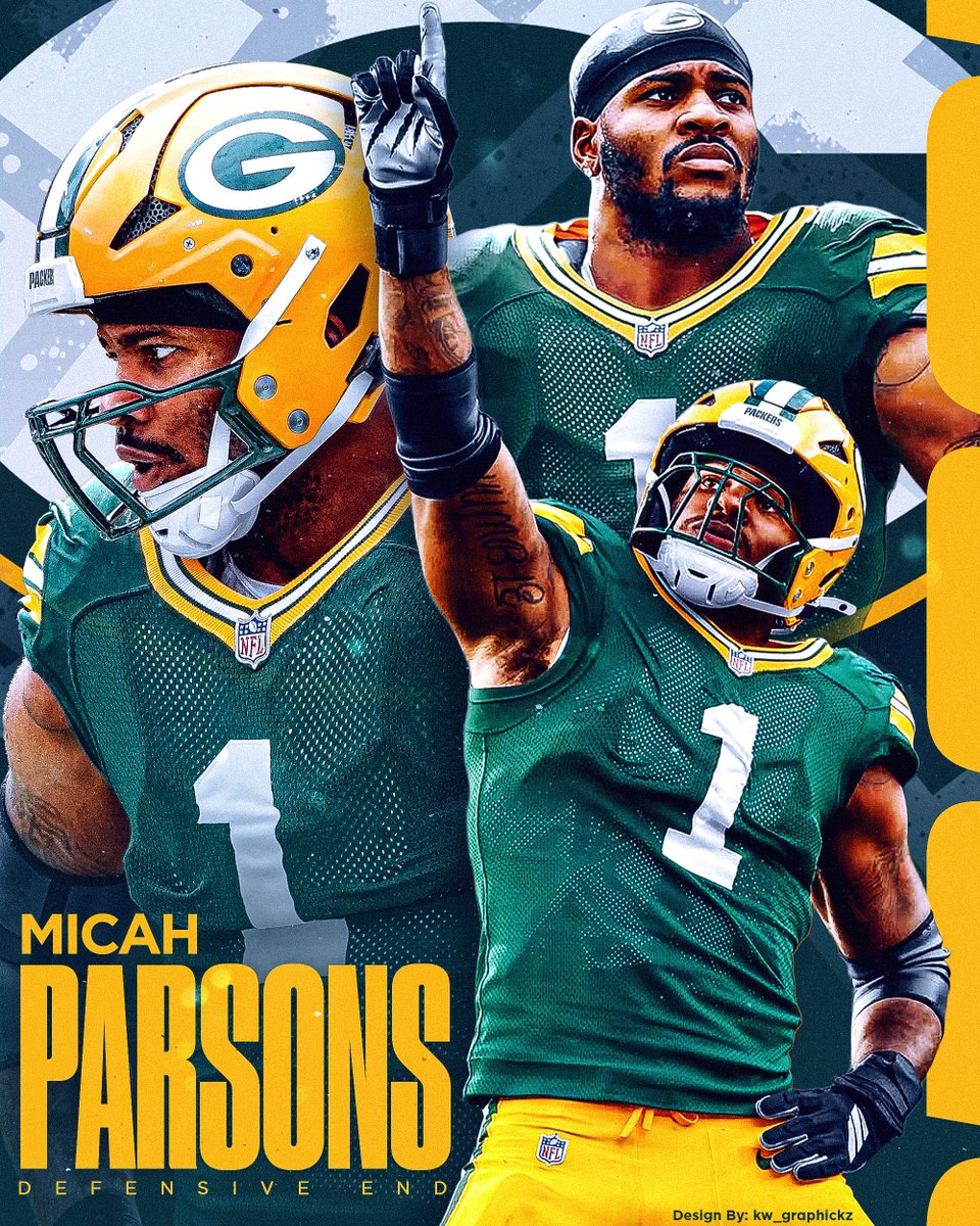 Micah returns to Dallas🎨