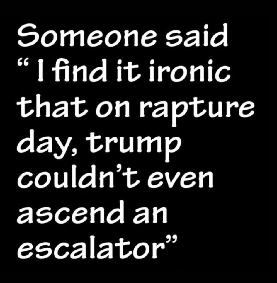 Fernando Oliver, Esq. (@fernand46357857) on Twitter photo 