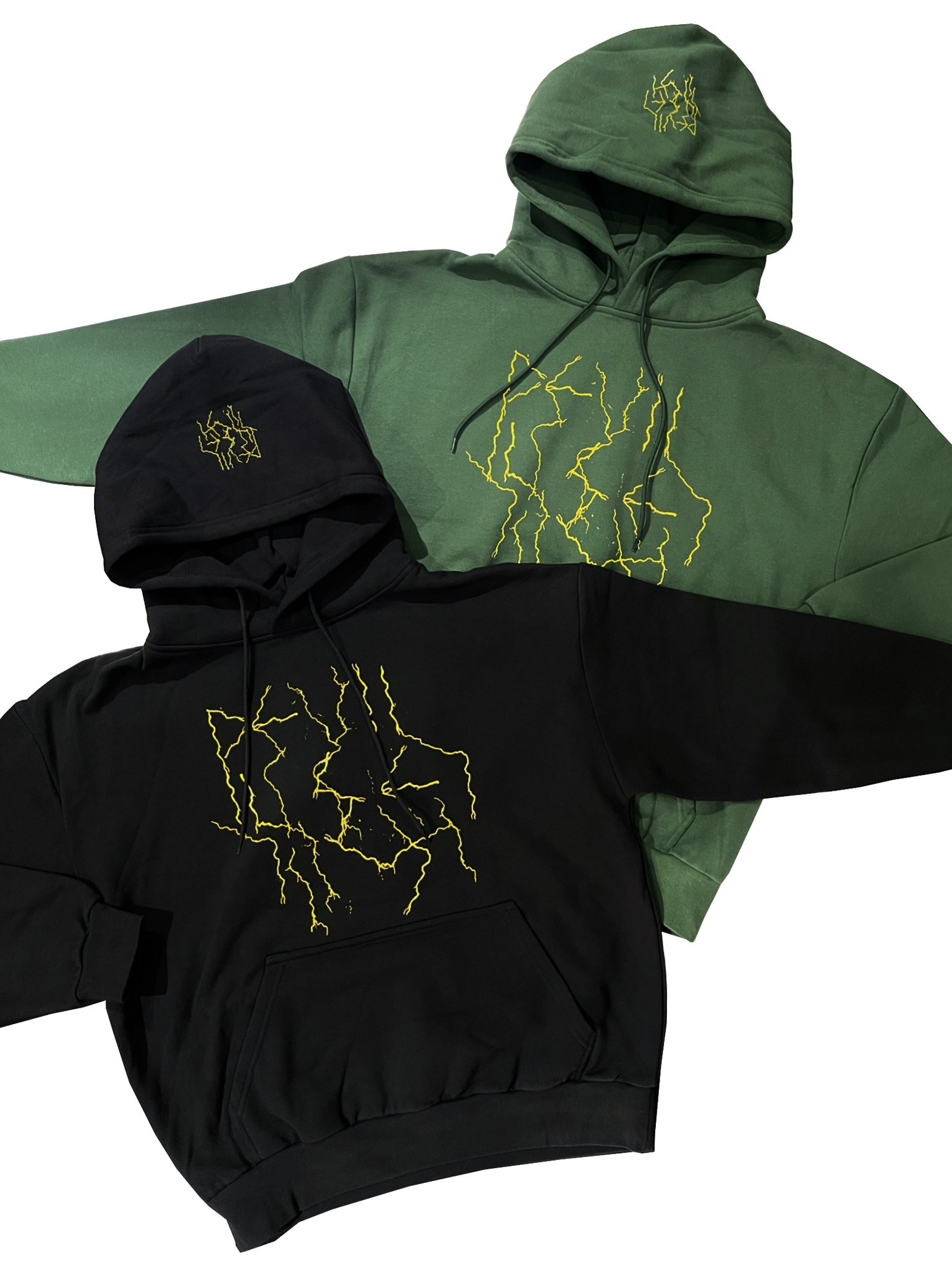 新品未使用⭐︎デビルユース　福袋 2025年最新】deviluse 福袋の人気アイテム - メルカリ