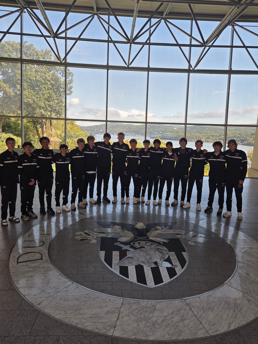 Mr. Penberthy tweet media