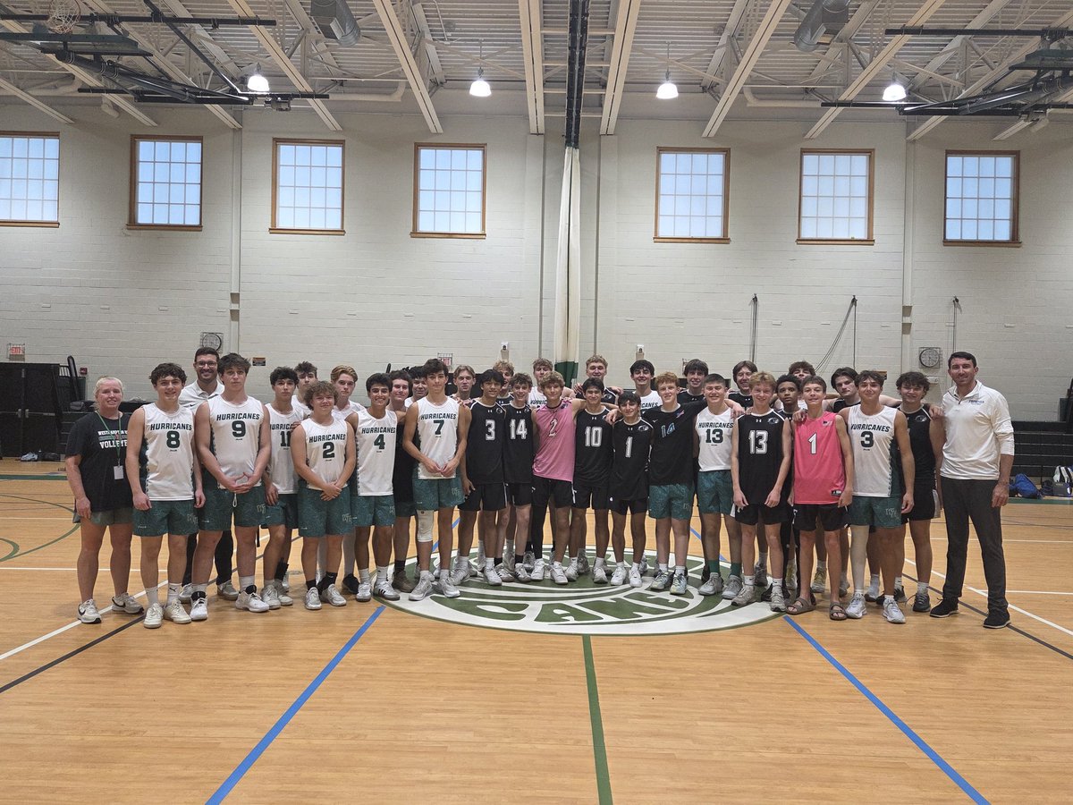 Mr. Penberthy tweet media