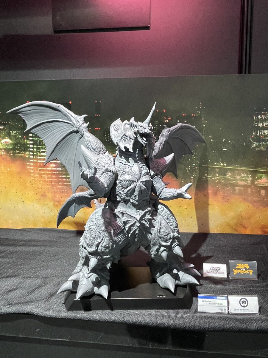 ※海空様　購入検討中 exs_shun (@exs_shun) / X