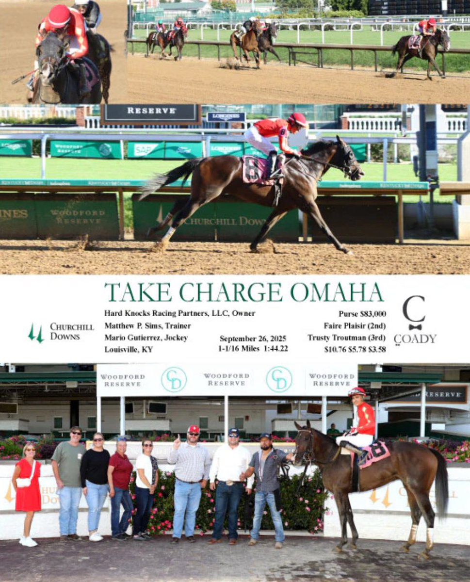 Matthew Sims tweet media