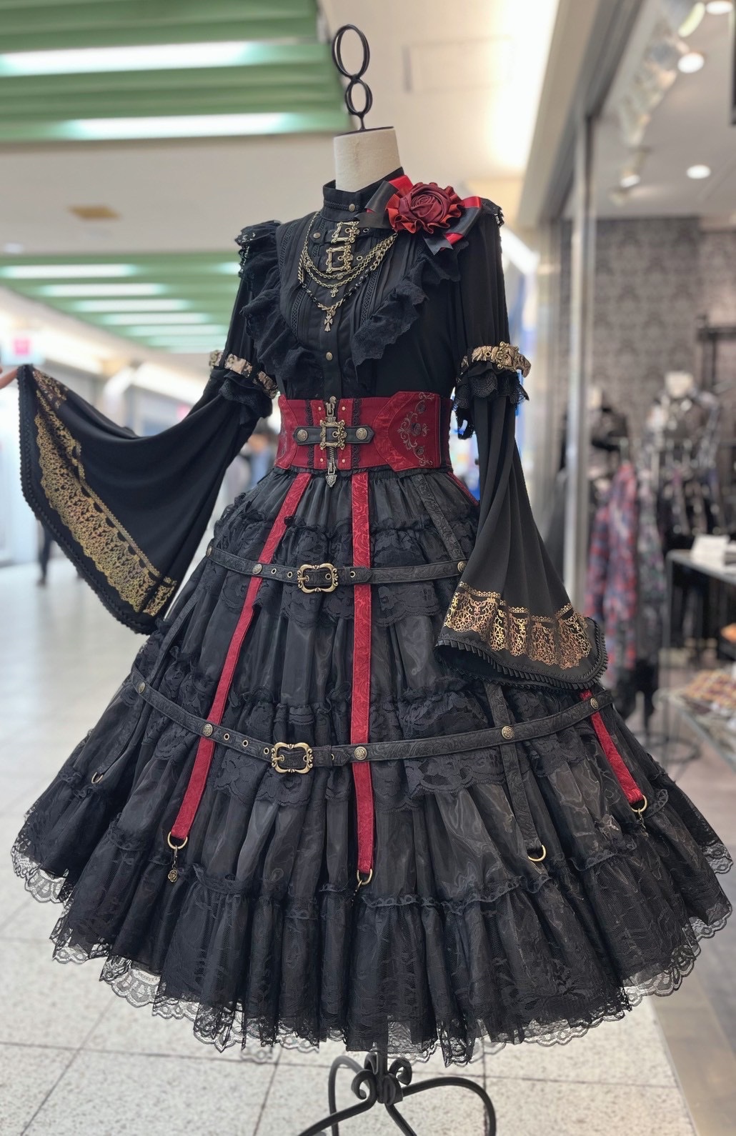 OZZ ONESTE 名古屋店 on X: 