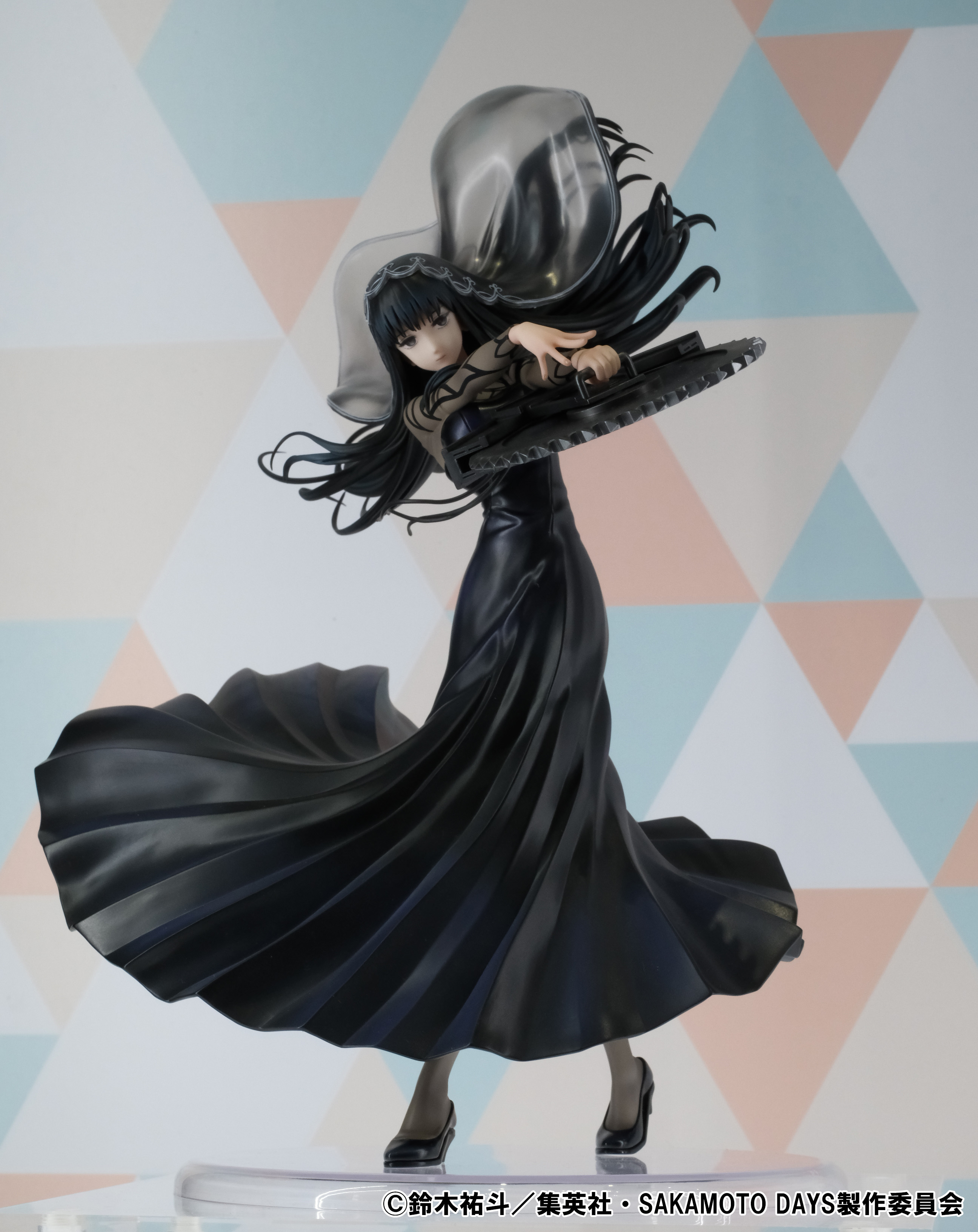 Kyou Hobby Shop (@KyouHobbyShop) / X