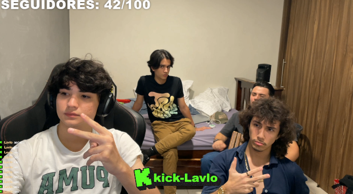 Lavlo tweet media