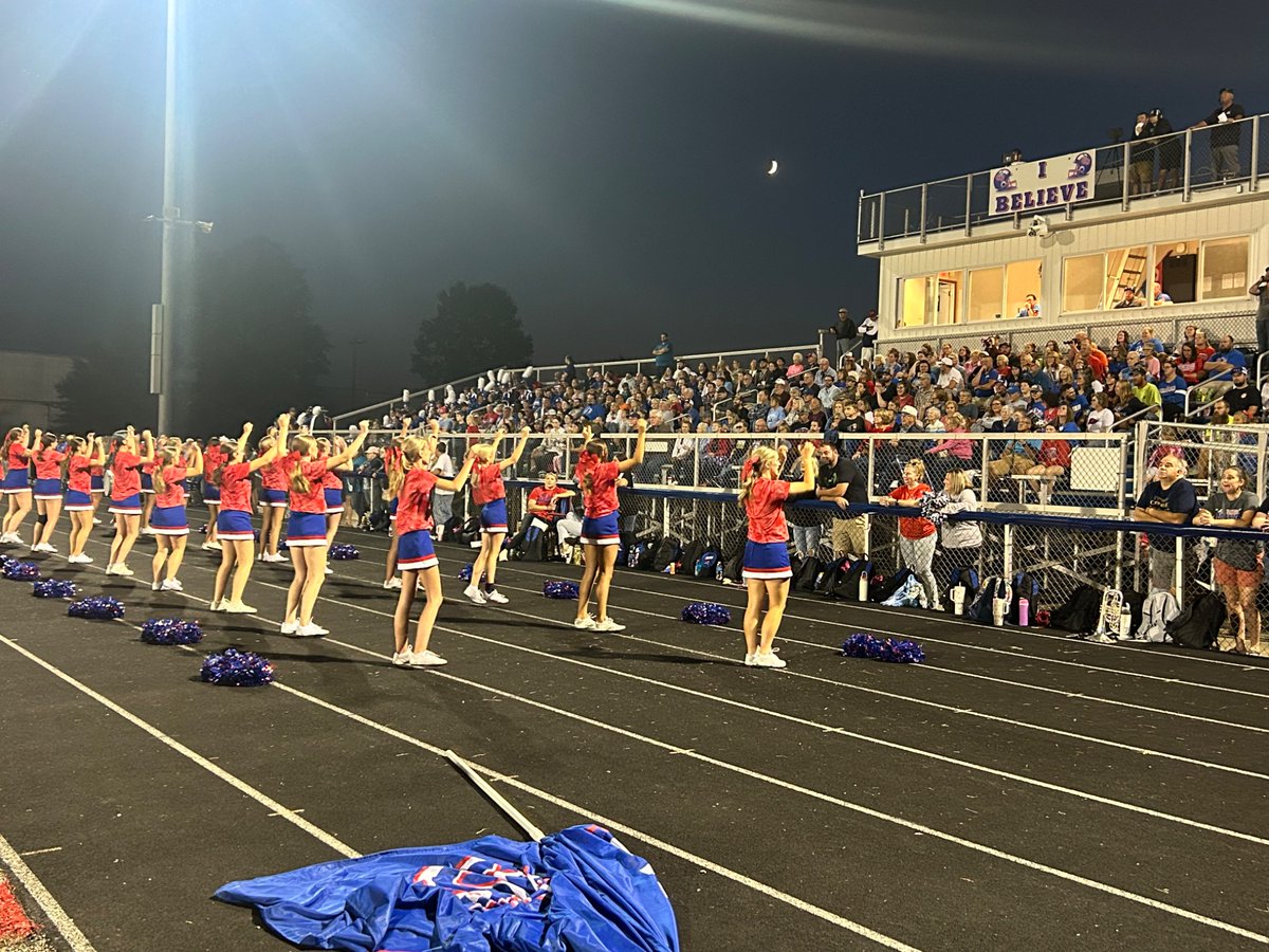 Dave Kane tweet media