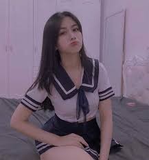 BlueLSM's tweet image. Collect moments, not things.